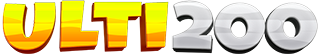 Ulti200